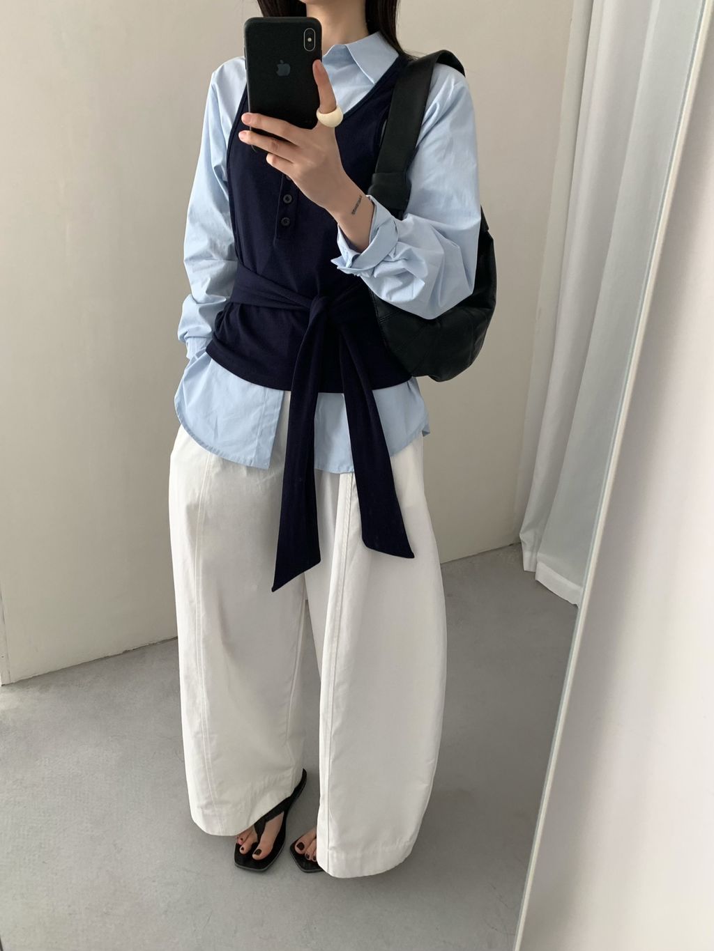 72c7b0938d12a0eacaac0ec01a8bbf86