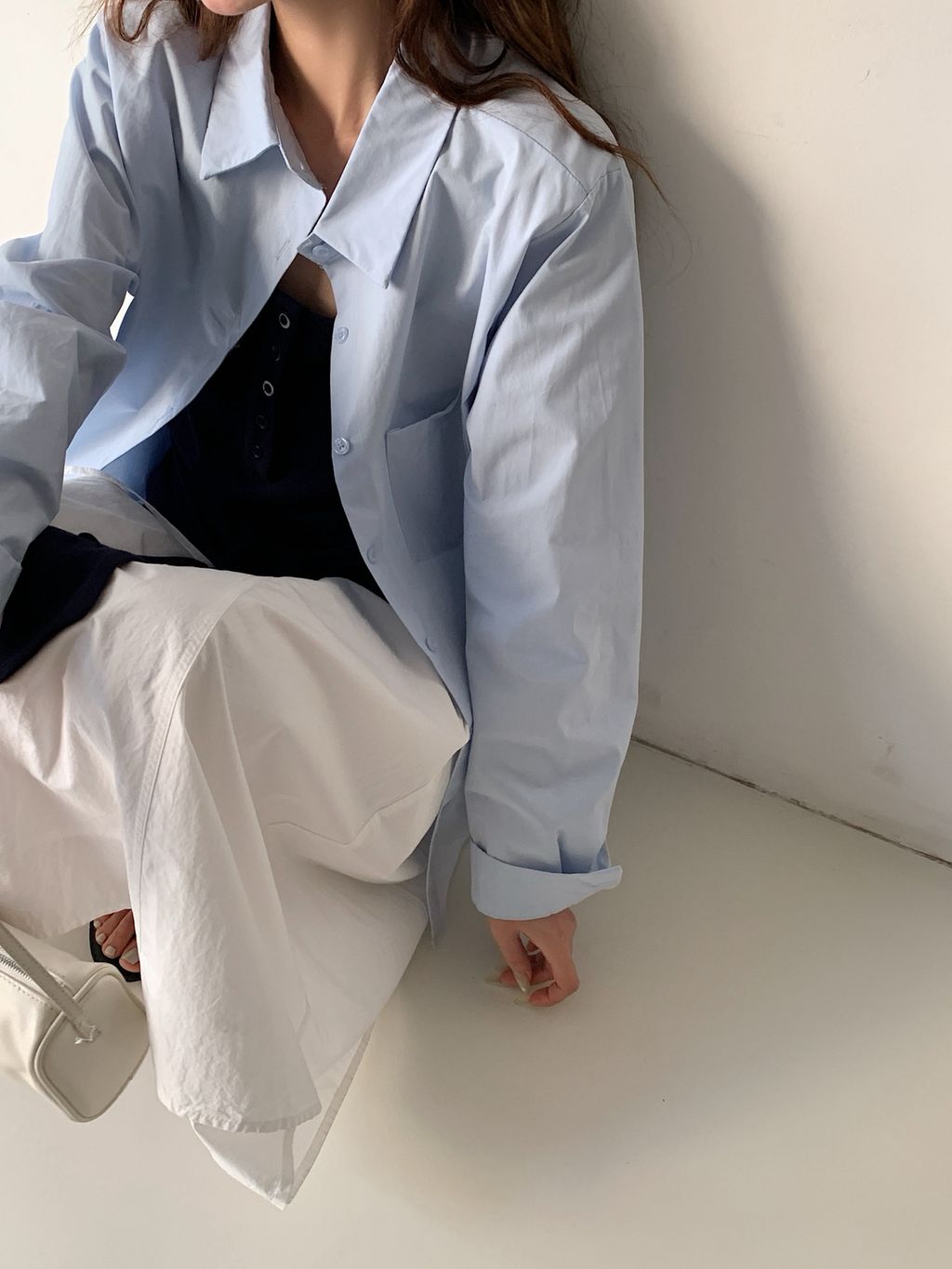 06ccfb83efcf84cee78d130cc695b9fa