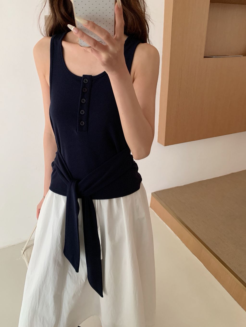 e5d7dc6539d7bcc92e804abf672a852a