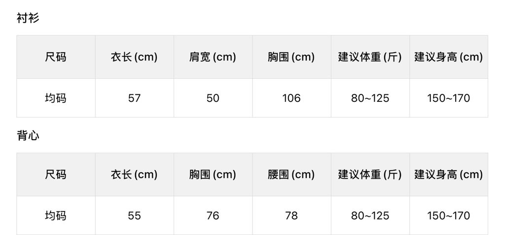 1d0a95371bb83b87438aef0f21e7417a