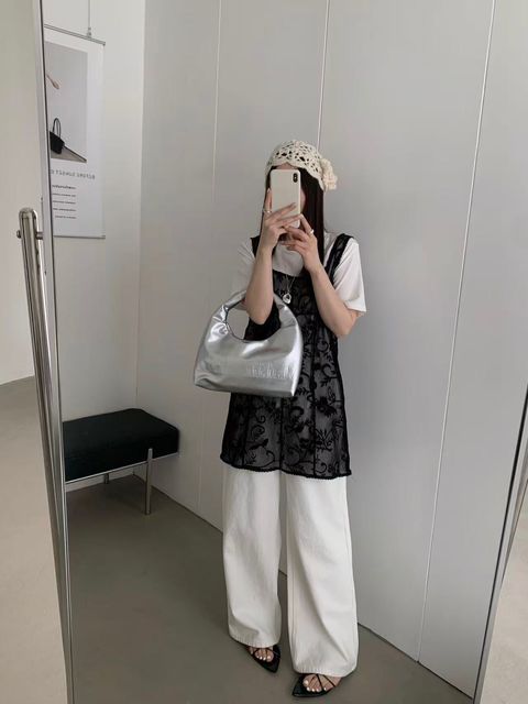 308c470649795636c8ebba8e6adb9fc1