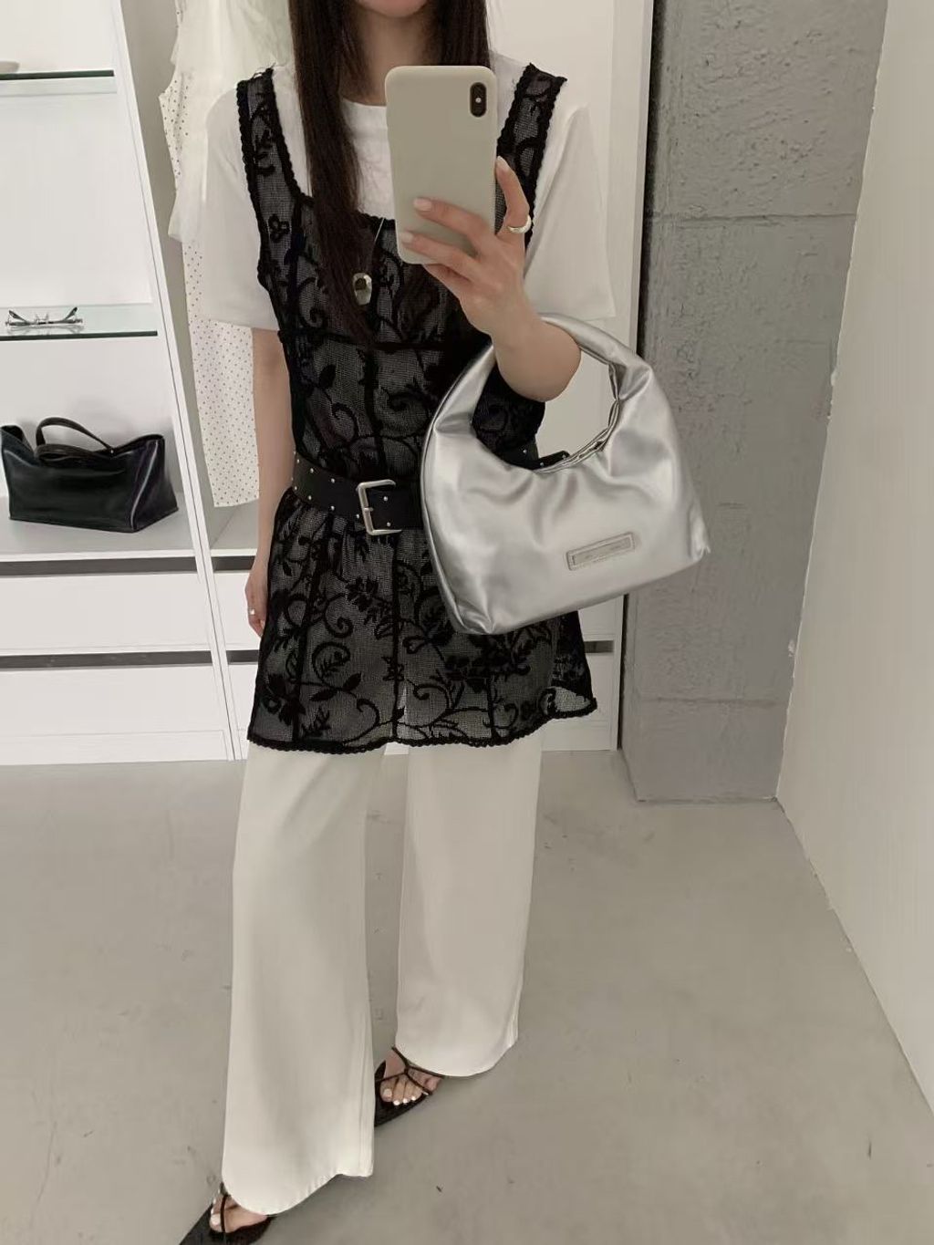 dd6f074bfdba53b7d11722474f864111