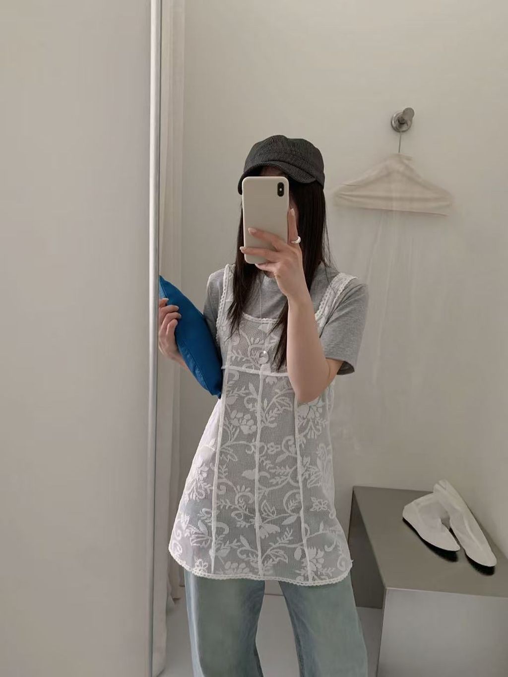 8a5d5b65c786c908273fad8eb5bec7d6