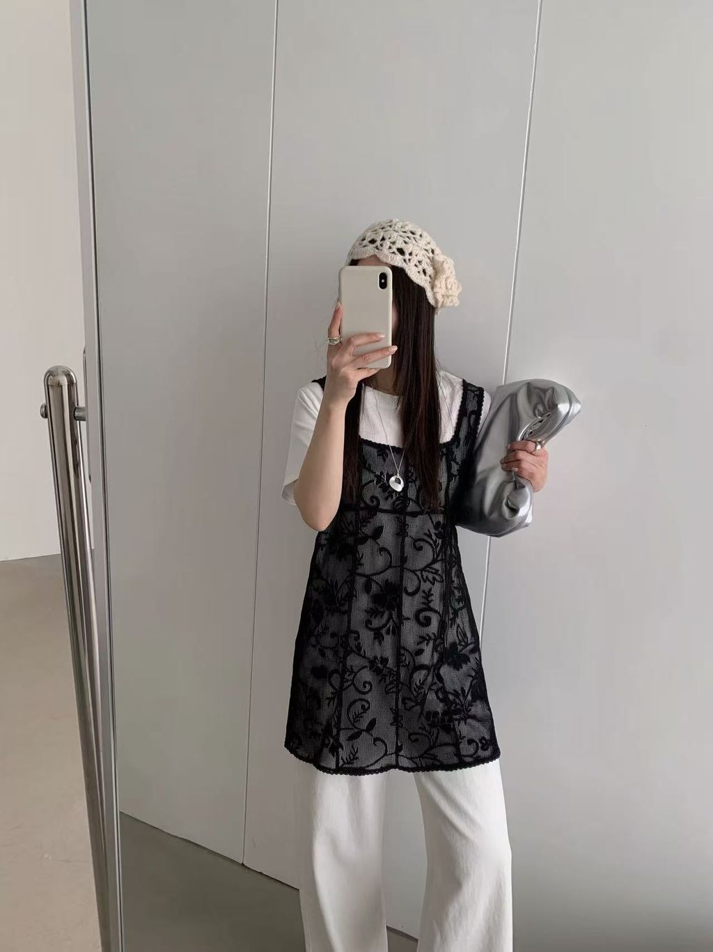 a354ea5915a715771e6092517b1b7467