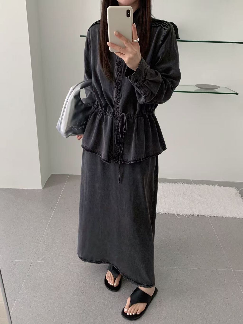 4b47a1648f89c57be0380aac8d67ecf4