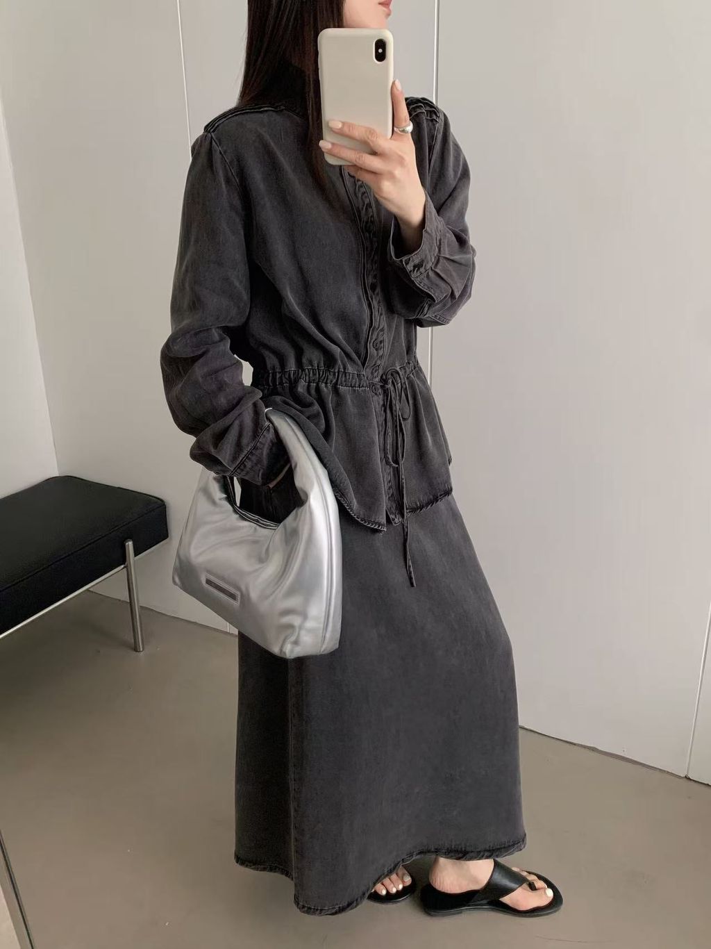 eb1c741368f4ea12695bc5db9f2a30eb