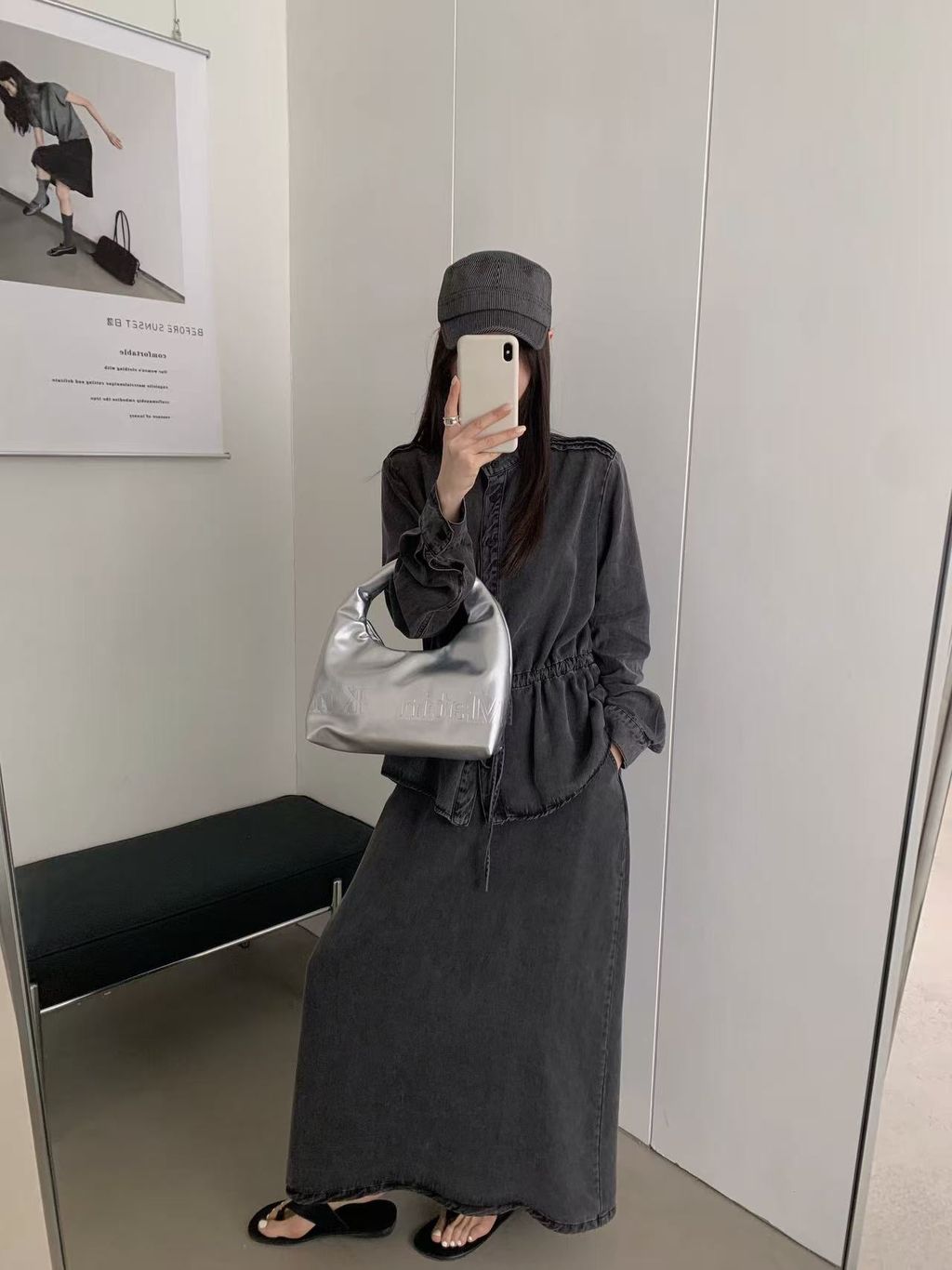 b3a15606ad02afc327fd848935ffbfb9