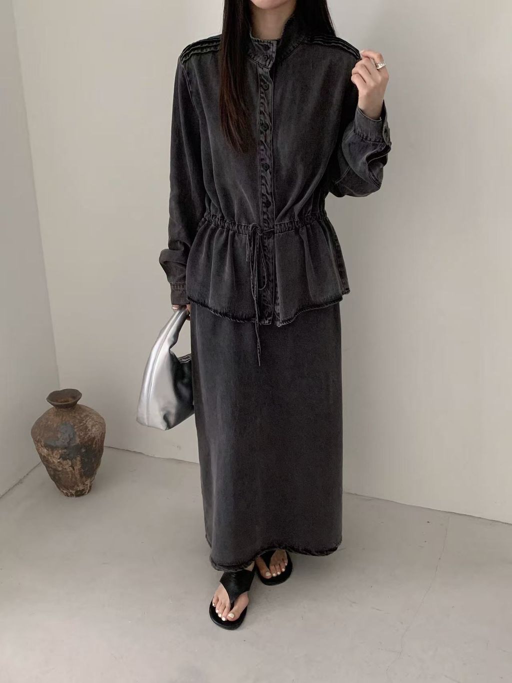 6da2fc38812f39358d9a32474ea70bbe