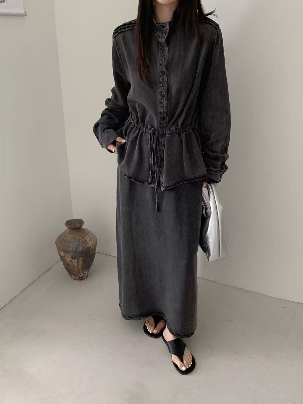 5de579c7c67200a669ec2846f393245f