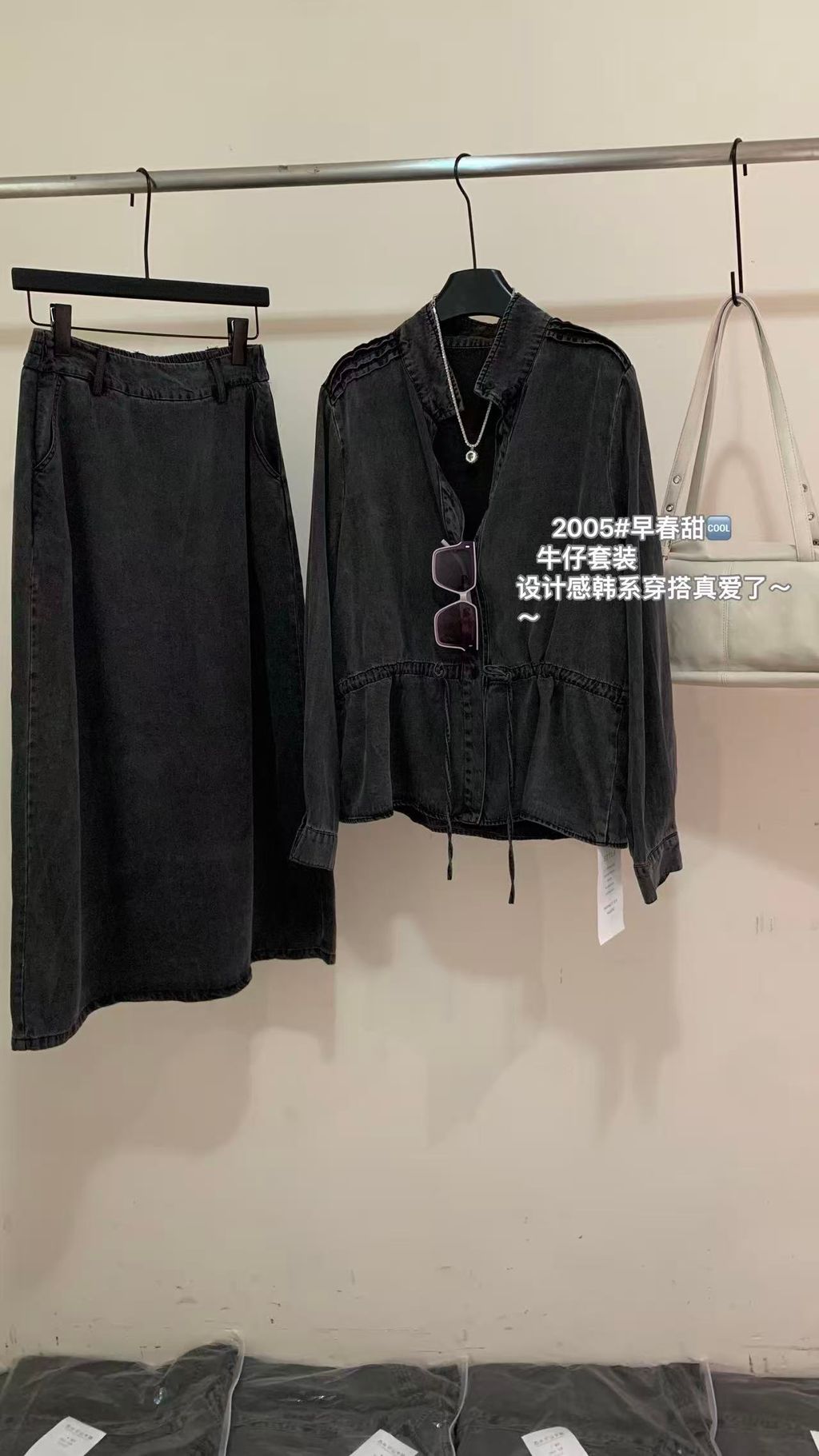 f224174e06ad5c024357217fd03d30a3