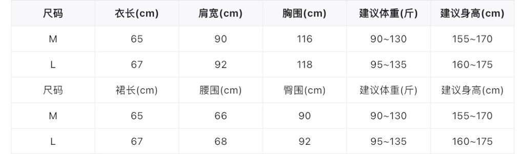 bdbbec5448c13e1eded08f7b853c22c6