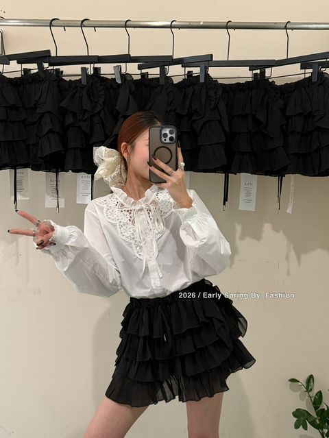 18676823ac5fc1e18ebb441883f04a82