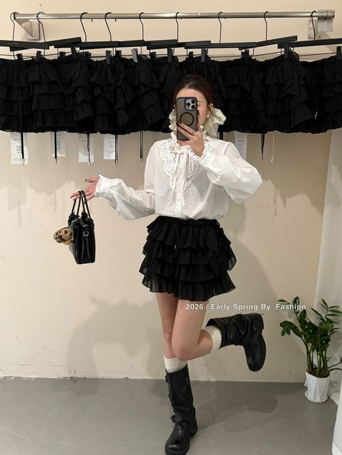 080b6addf681dffc9d9ee2724e44154a