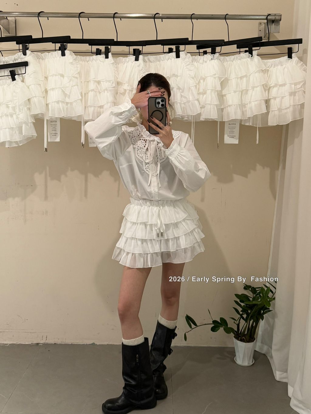 5698d3433eff266dbb8e063ddae00262