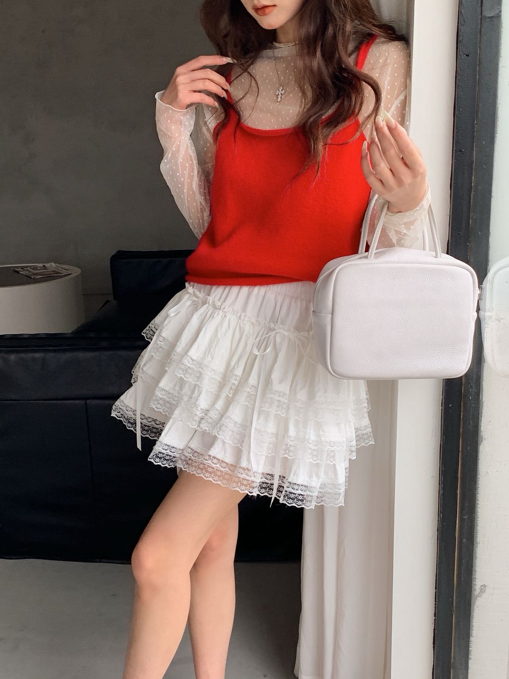 51de6c602b53fda19249a6340d690f50