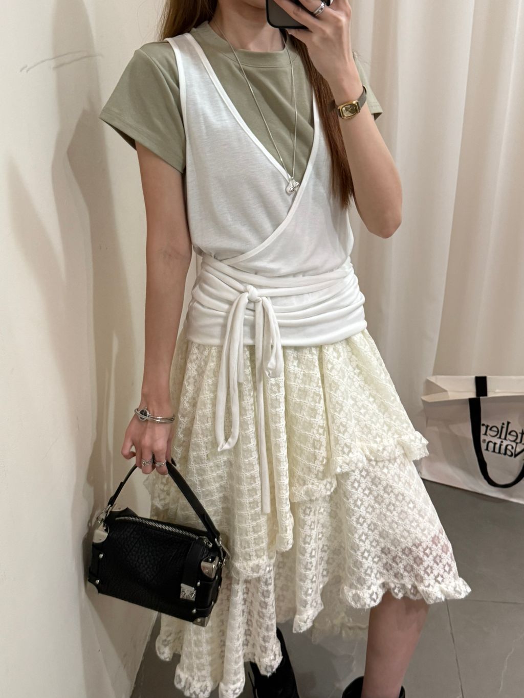 20cbe801366f36a3d35ed6e9848ff8b2