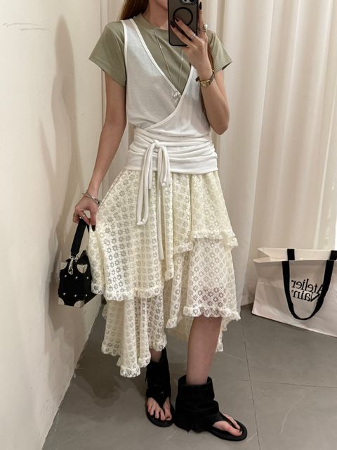 12c51f90f1aaedd04b127b6ca28f38b9