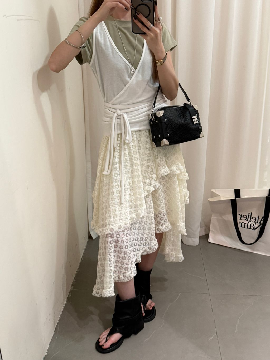 d252e6d629564e5b2500071ad0bed116