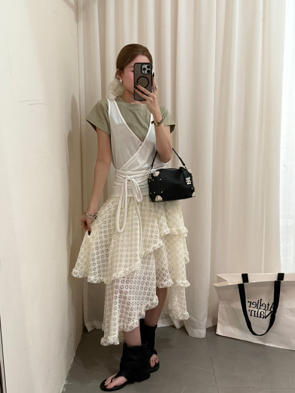 92546a081c3d7cf404916add493c5465