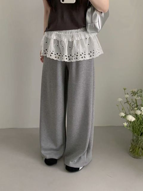 777d8f2a0a28992e06a11f02c1a9047d