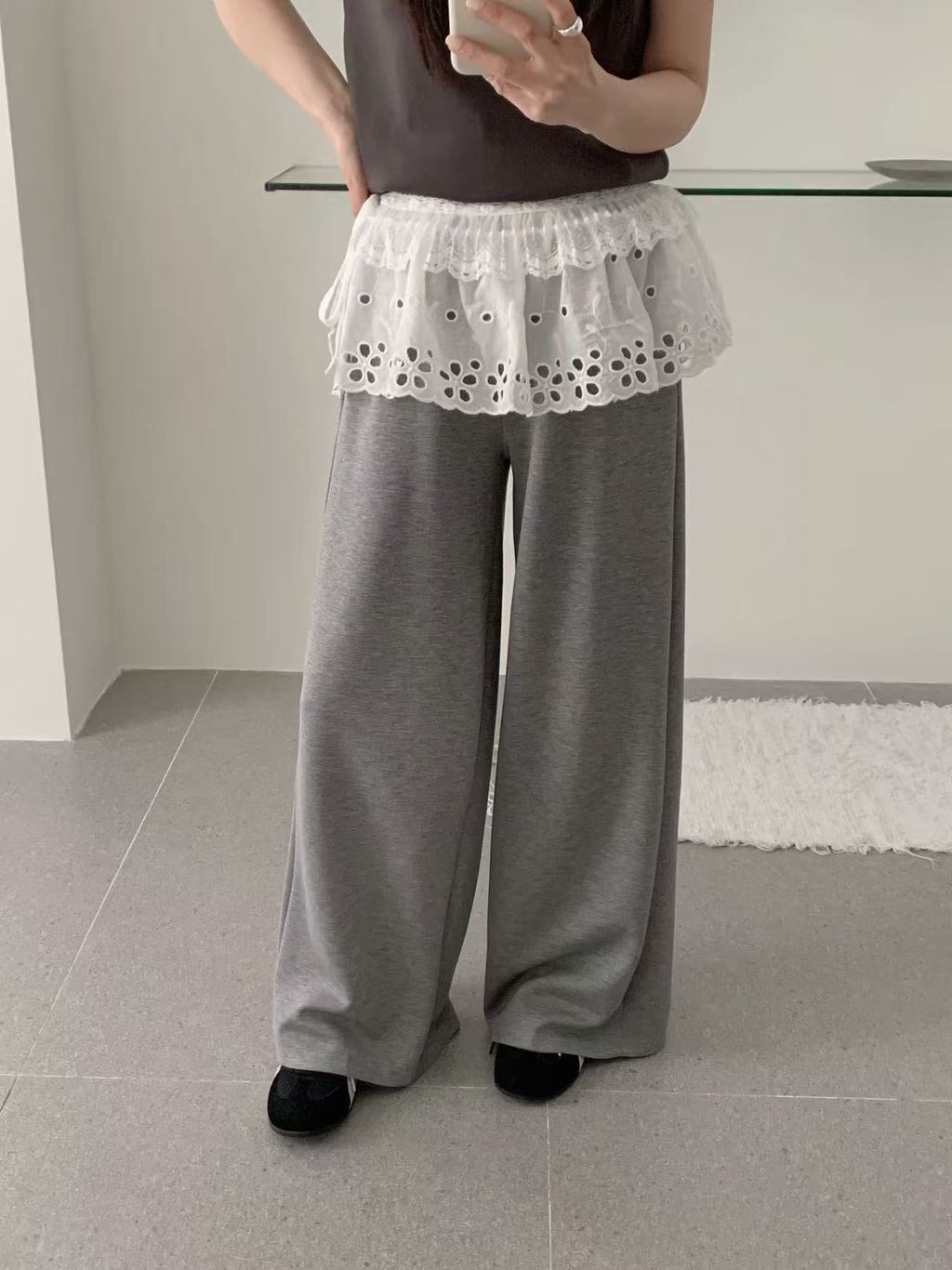 67c4b04c164a8b8eac8cec49b333d1f8