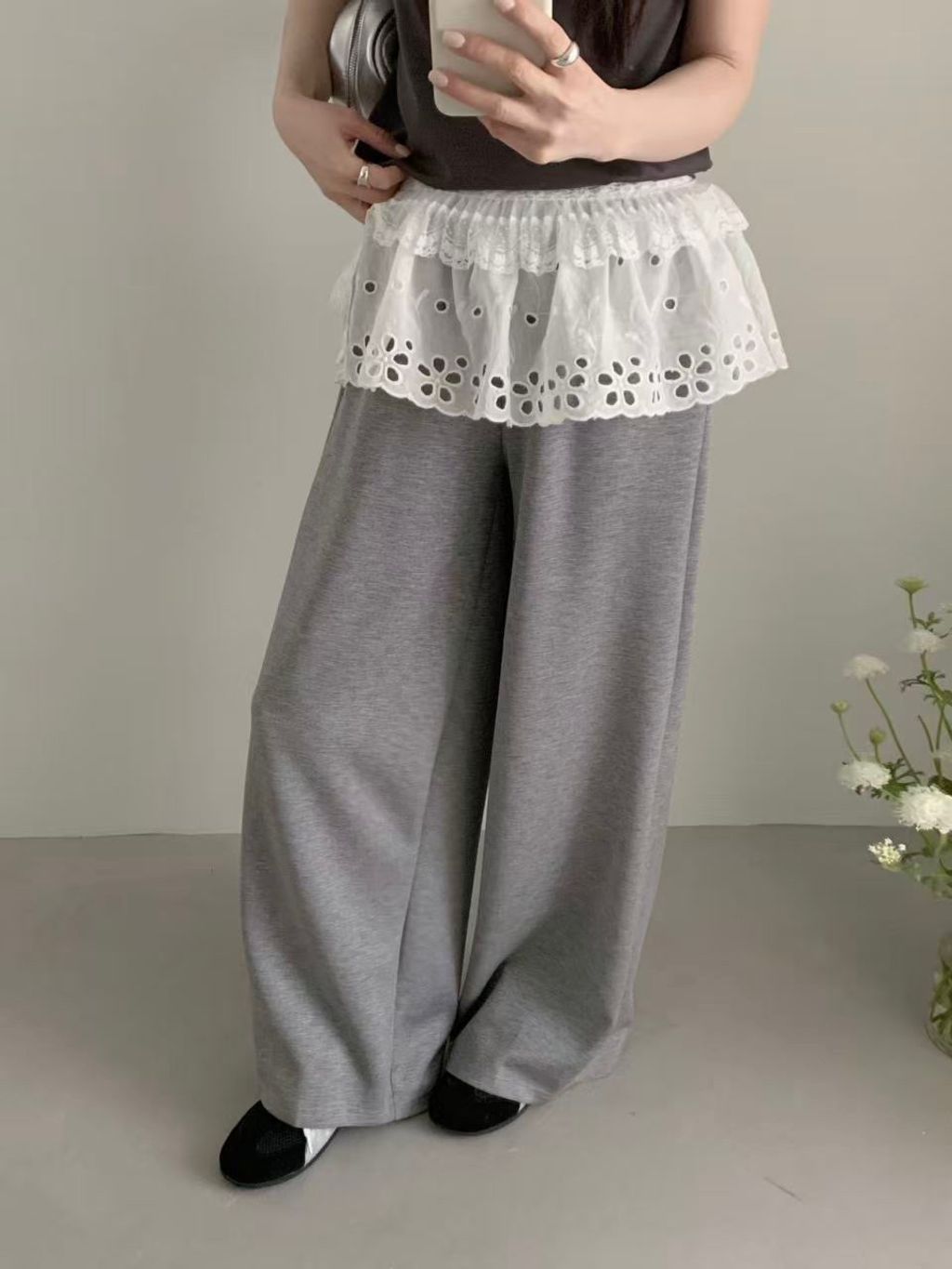 7a4df630766f9fa0da3ad8d9b74ac1d4