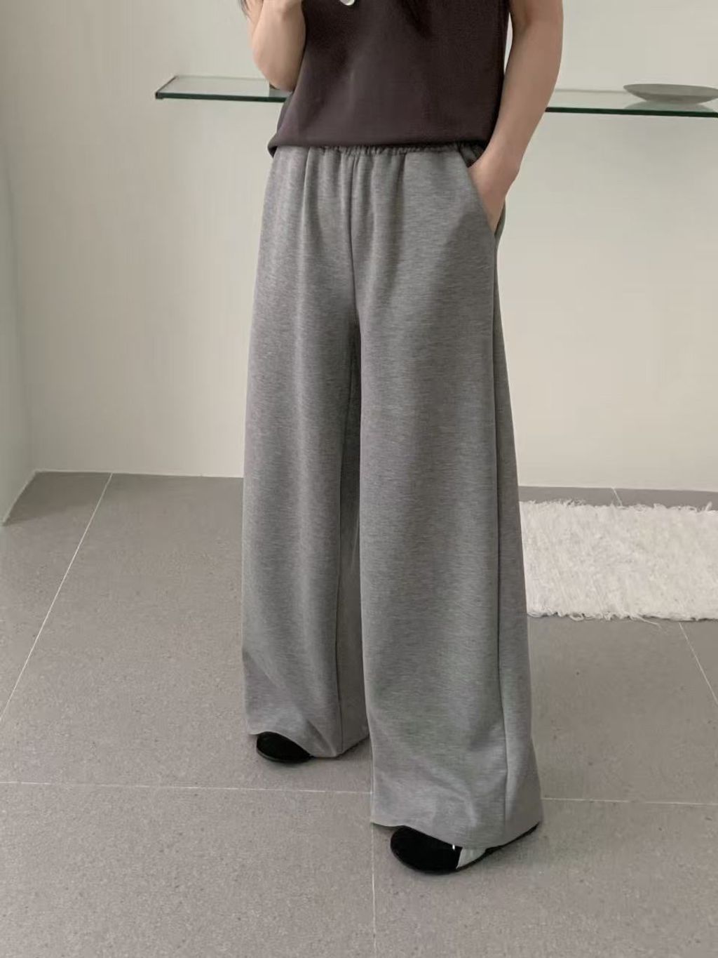 cd2ec419ea00b37165e7a4b031ccbd0b