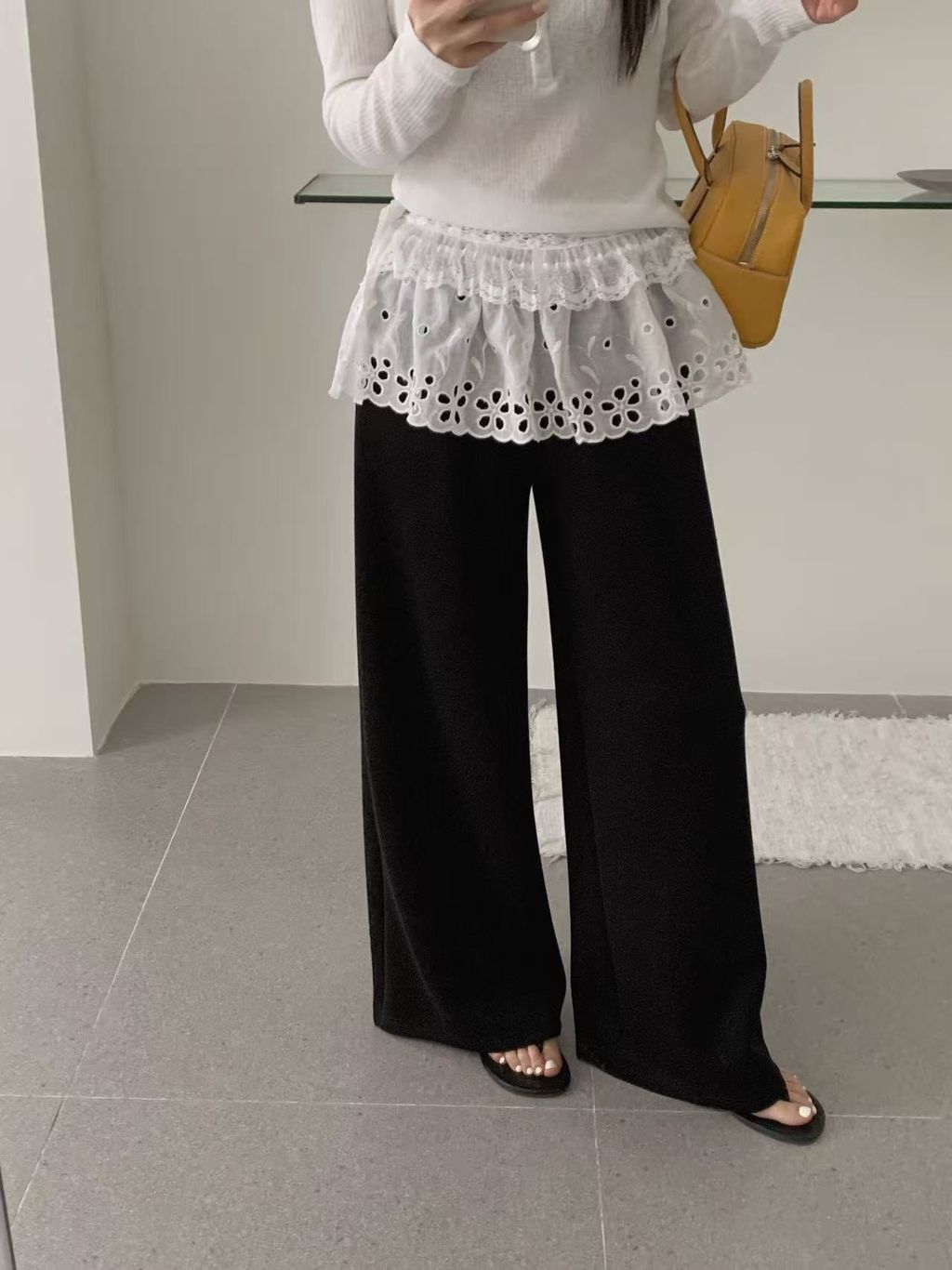 a6aedcdf40e660fea0845f66b09b58fb