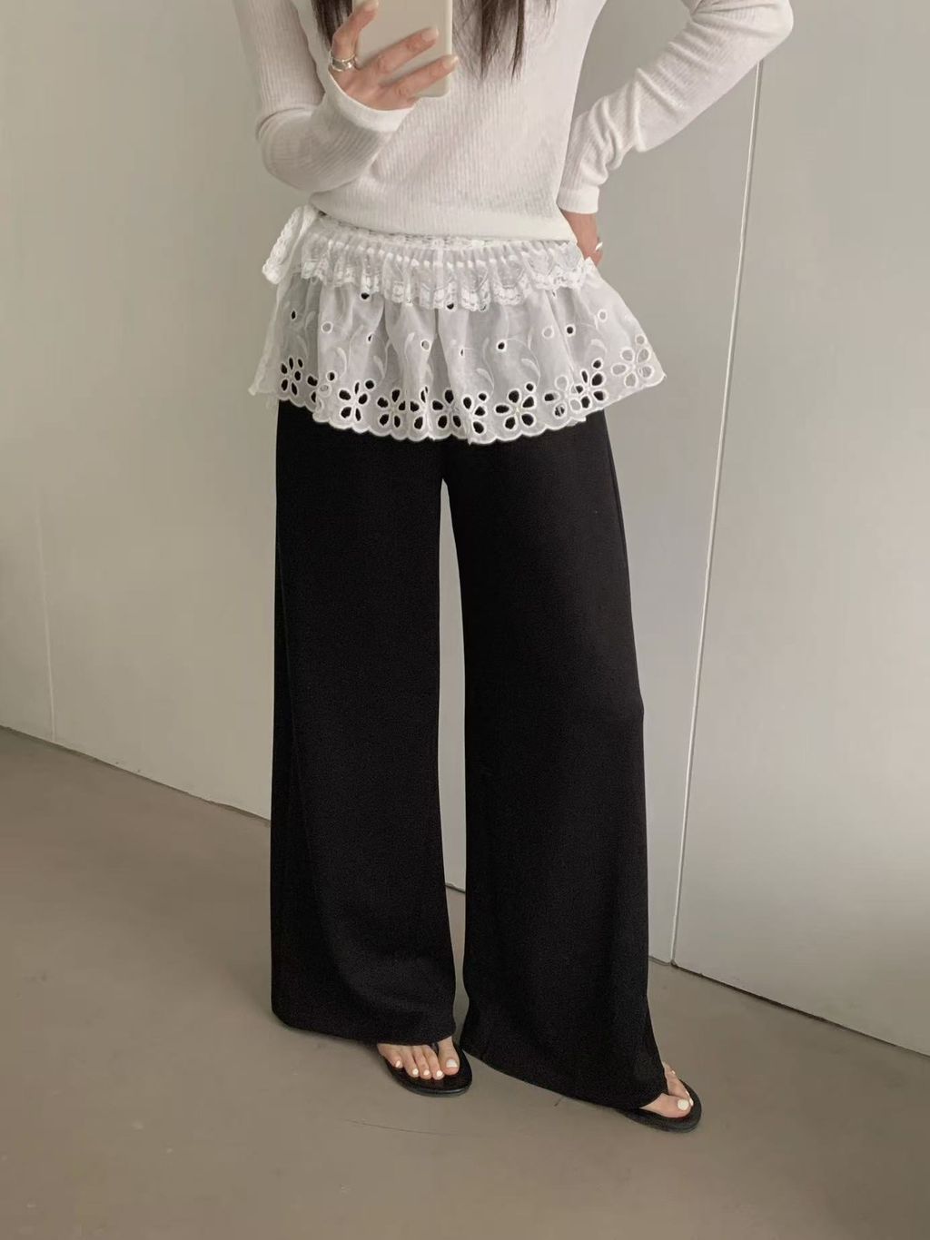 4656386ad07a88d417cf42fe8b59bb46