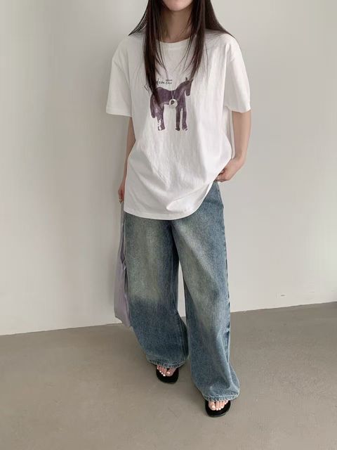 880d8b85973c8c97d6293ee37120db00