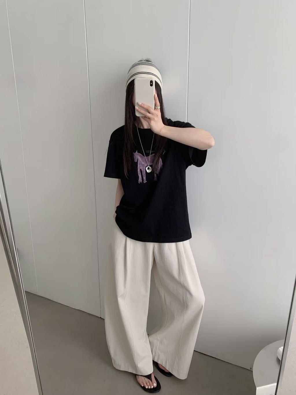 758c8425bc93cad7c99a03d66b1c2361