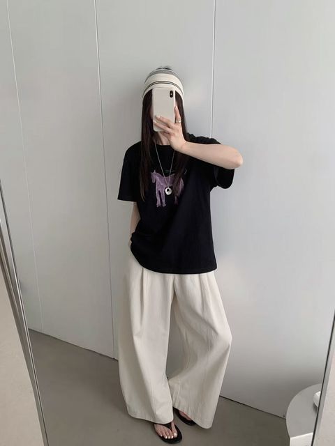 758c8425bc93cad7c99a03d66b1c2361