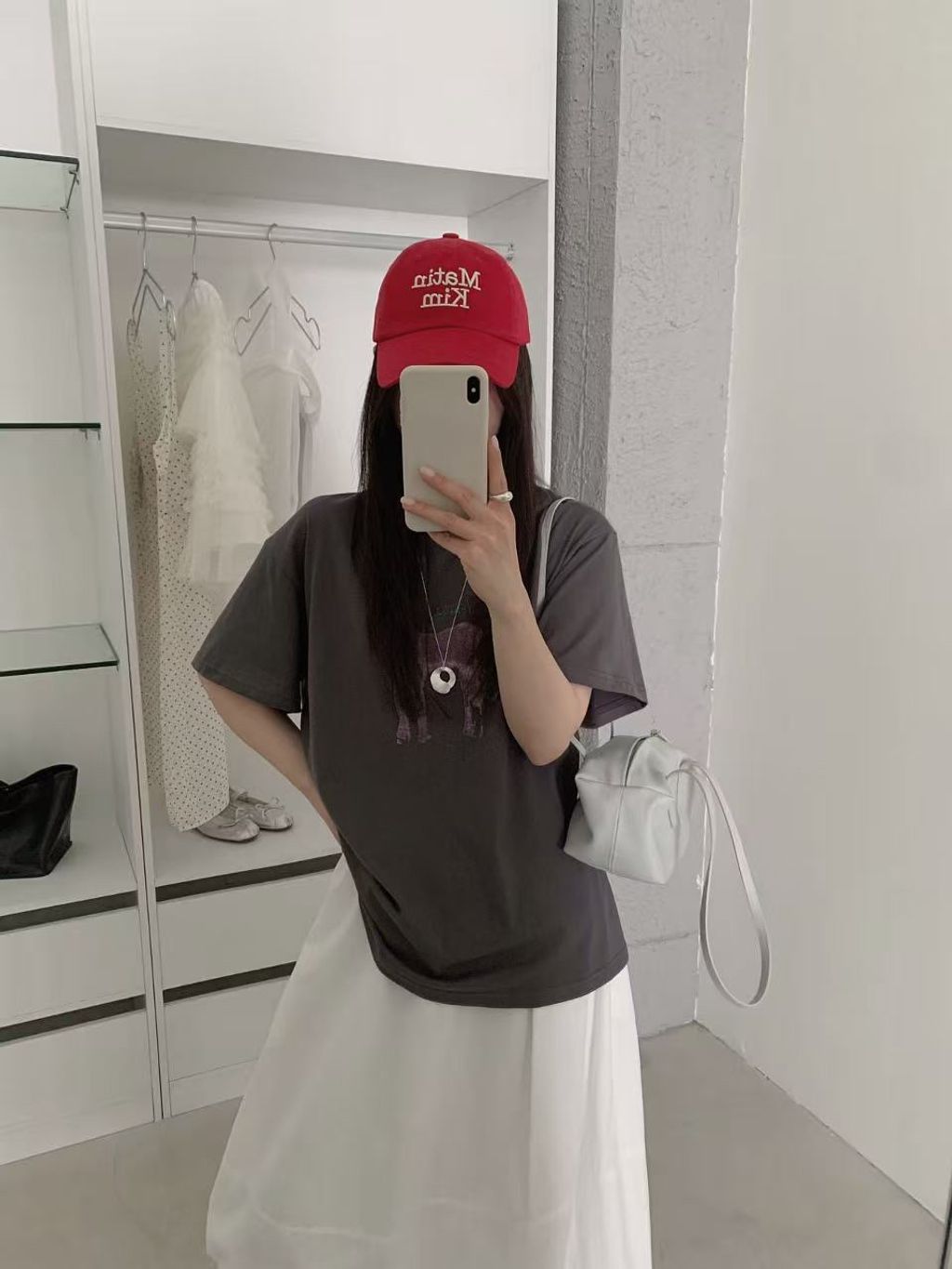 95e6649bd229328f51bdd3468958a62b