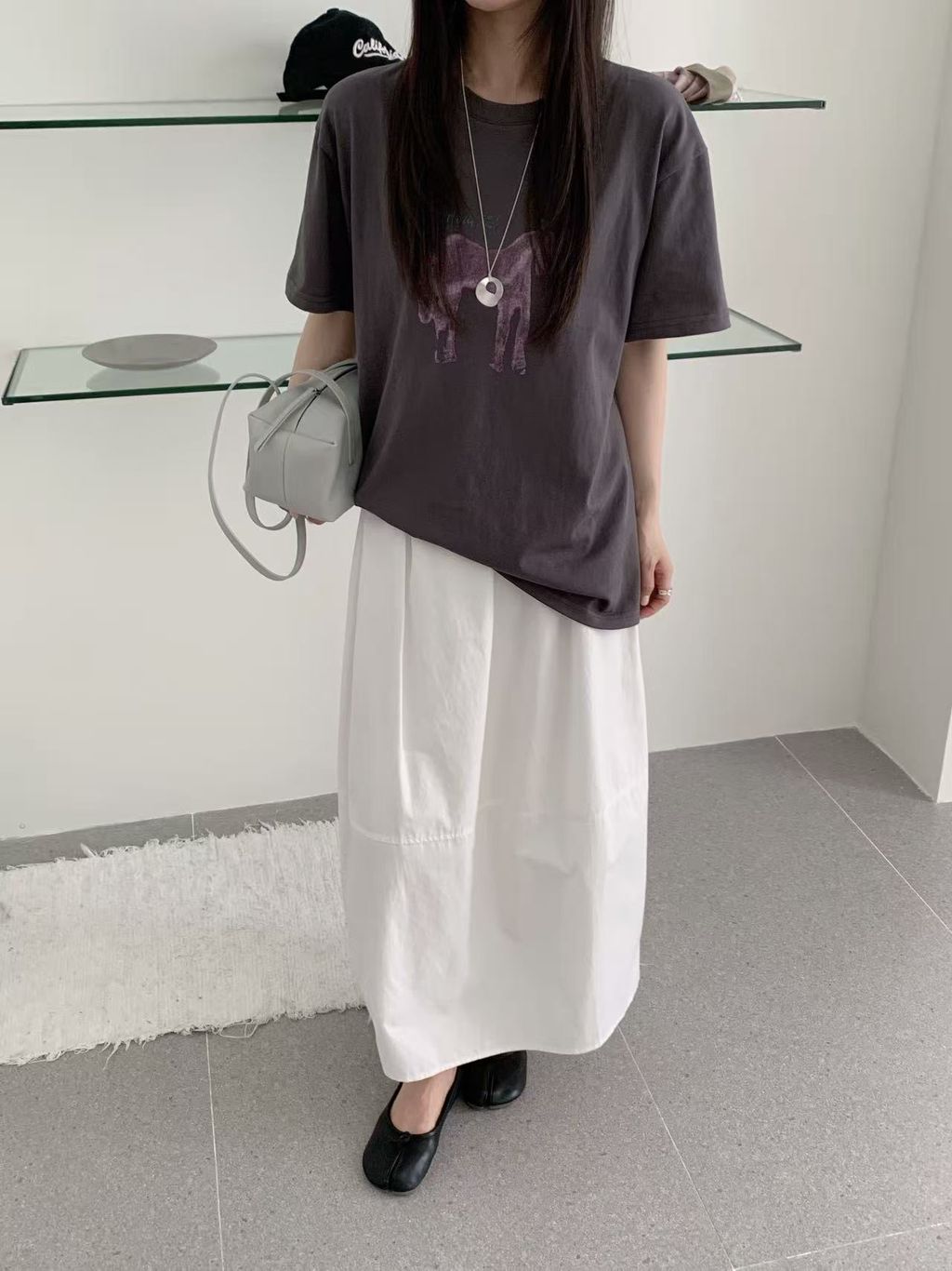 bdc290378b922a68a7acfcb1ac3fdfeb