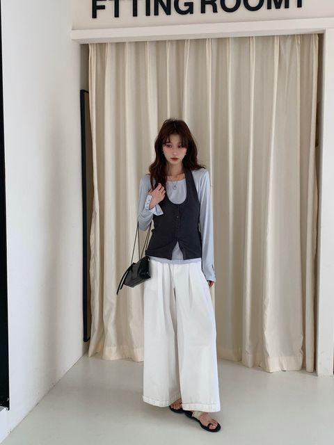 08f8465f3bf2e98c2cee9e64576eff28