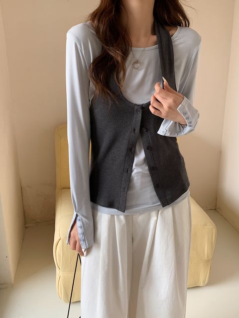 06aa8580dee93ea8949407d84bd50dcd