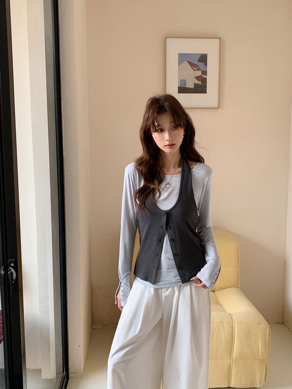 5aa42ff3939026ae3ea95f7da2059324