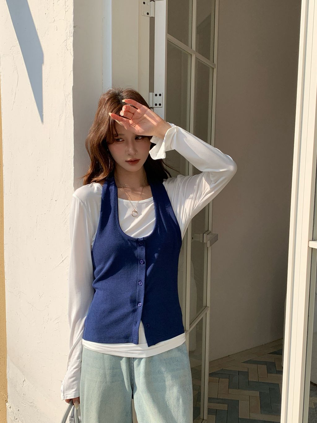 01b912e91e73b9990ed11d008170ad6d