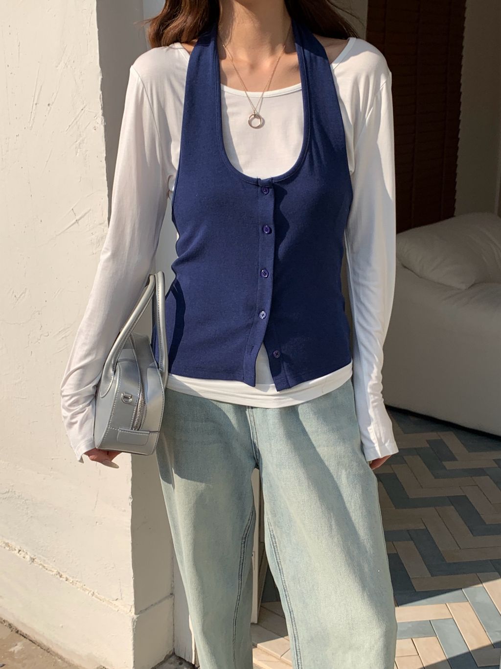 ab1ab61ed717ce71d6ec77967d735805