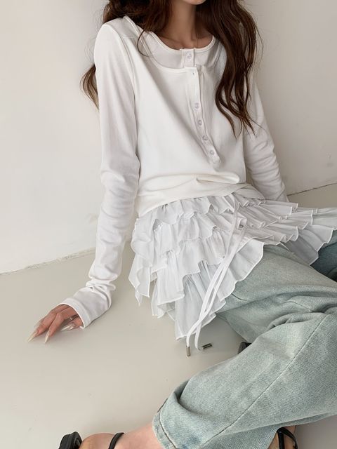 c2dd94903d72cccffa79a154071a64ad