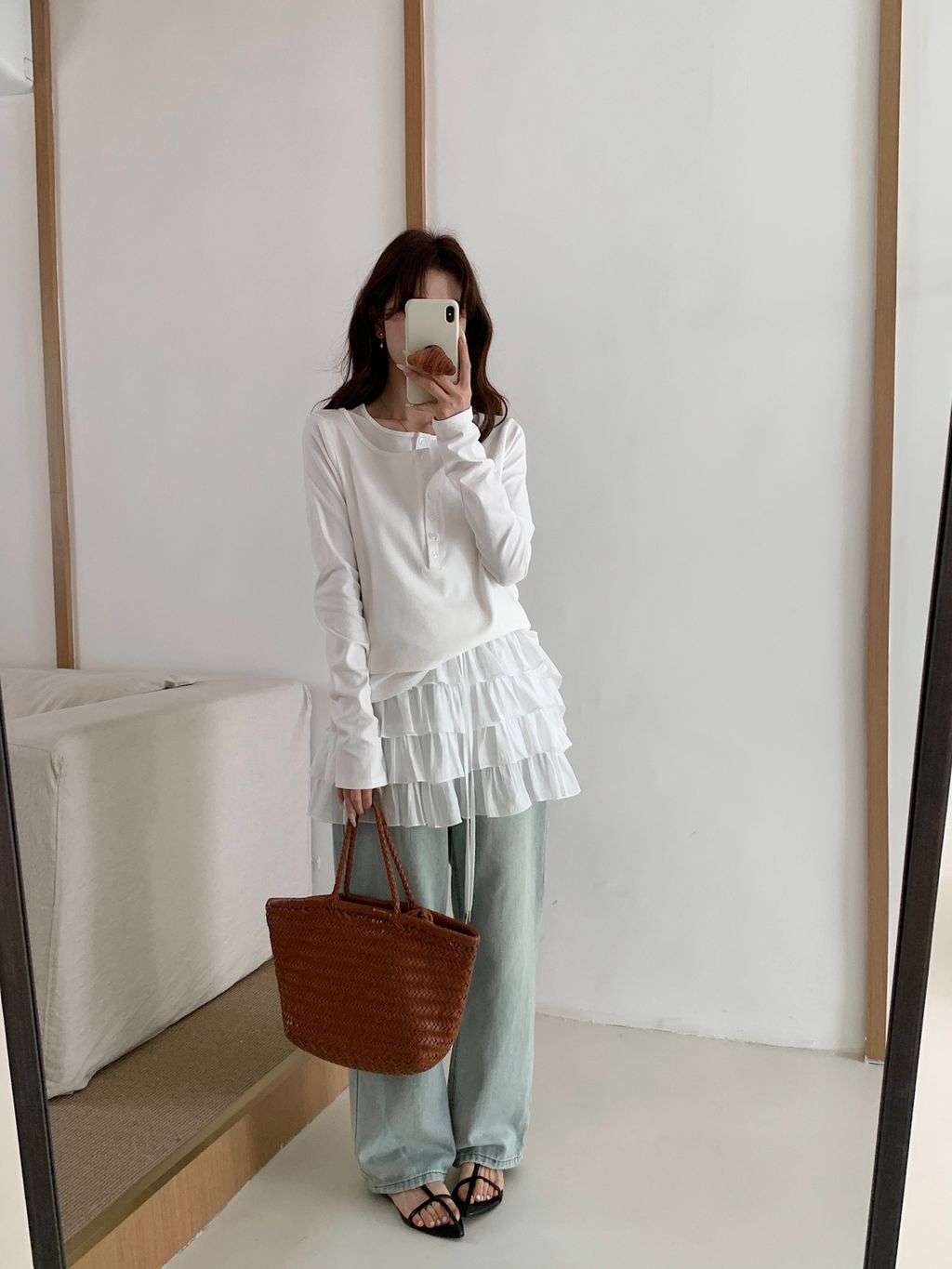 2a75a91633c34c5d6d6e9a19aaed603b