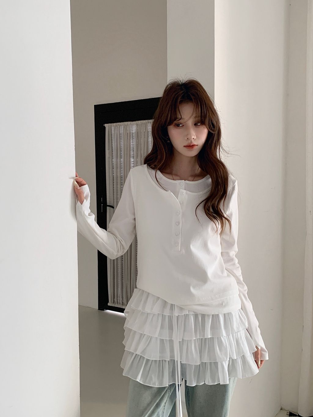 7728642fb6ce995efecc5a0a9cf7698e