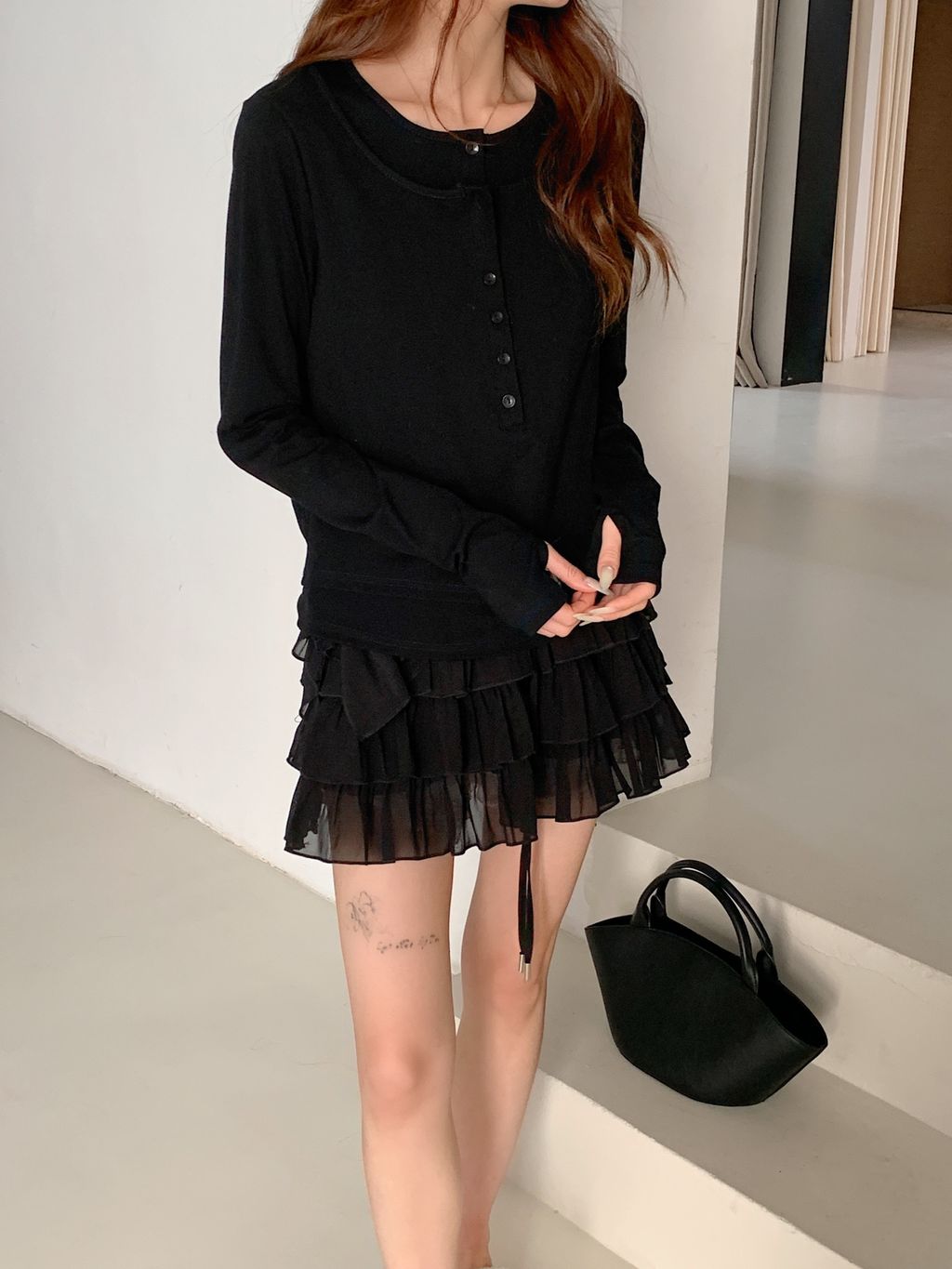 a4986e7527c1abdbac202fcae2fe4bb2