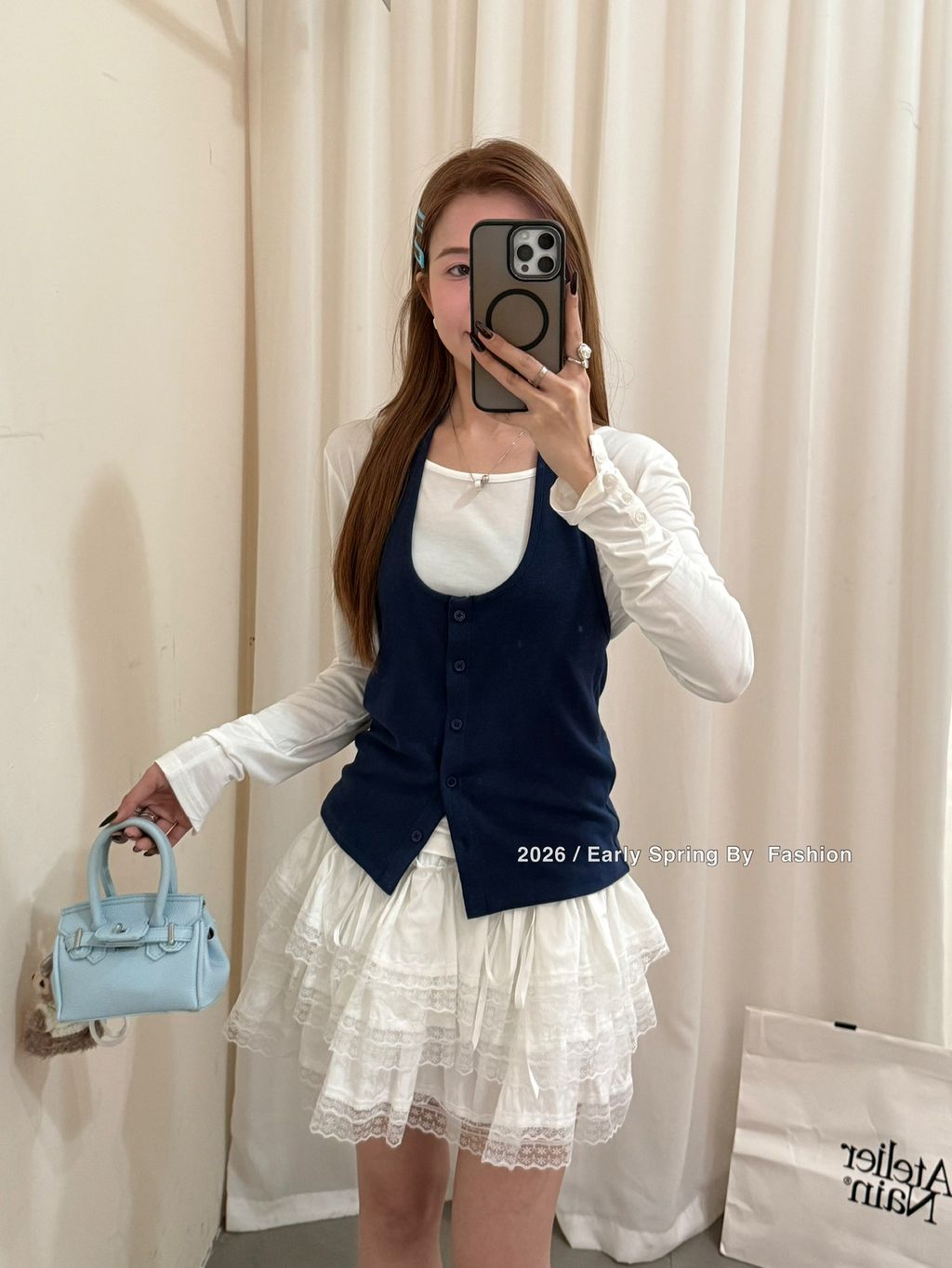 efe86bfaf7ea72816109022149bec6e6