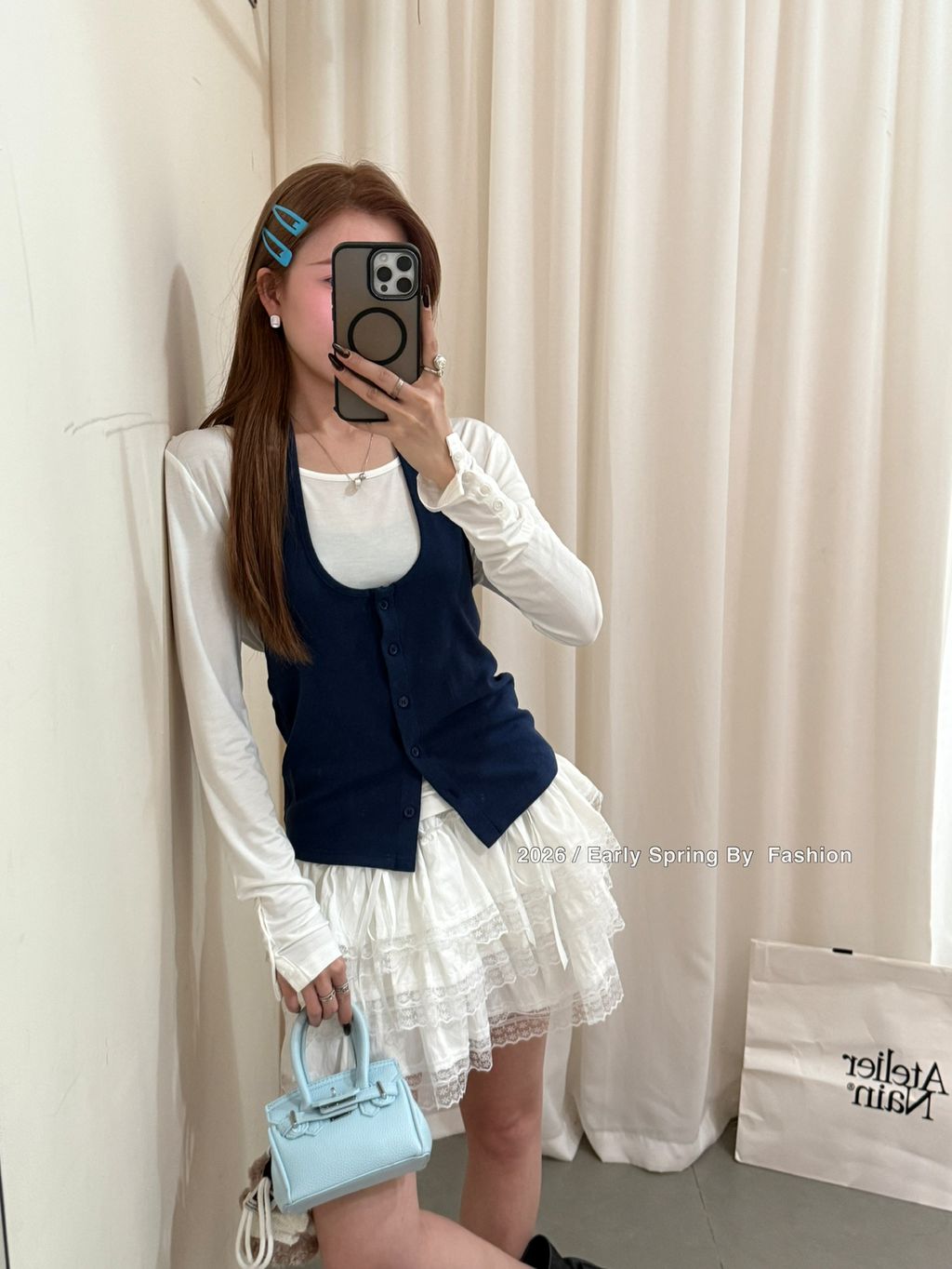 33f346e7255043519cad3647443f3ffc