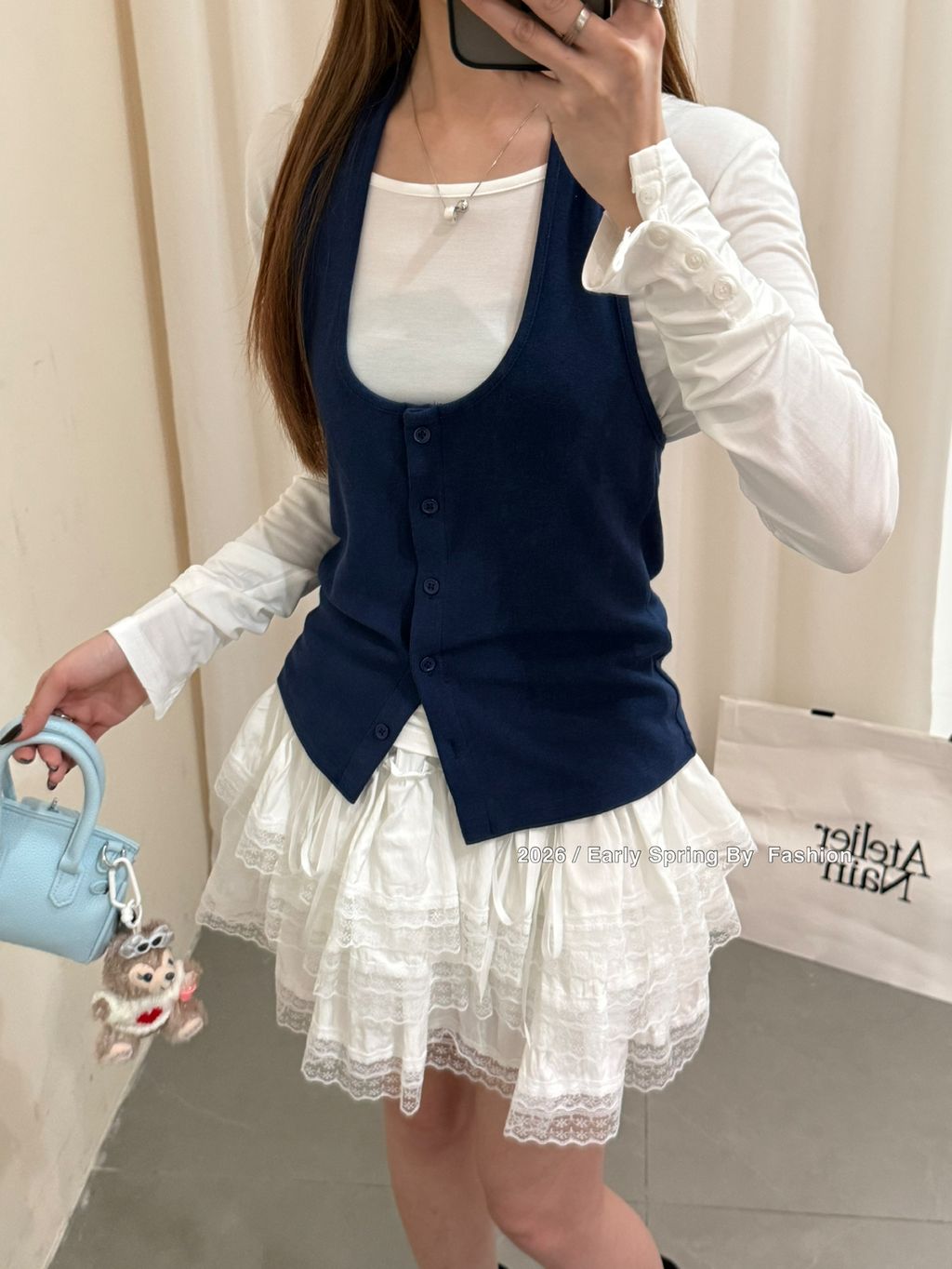 30b4f5957b02039e83f215ba8b54eeb0