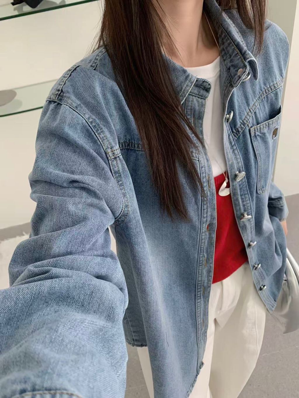 d946a69da53c8925945139888165db6d