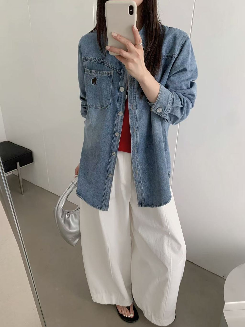 53efa3642aa625a289eef5a261fab284