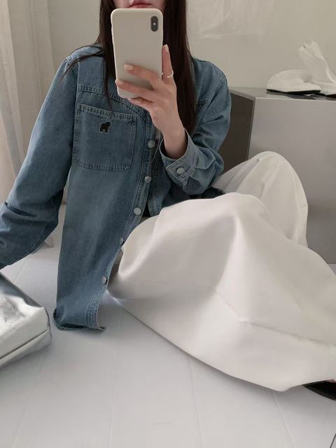 a74bc98a20dda727765b2376a15944e2