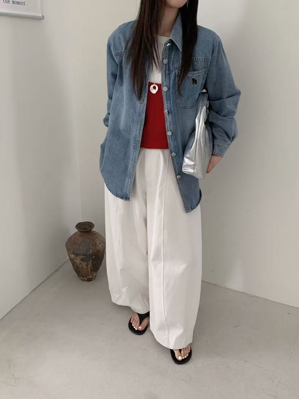 69174f0f9efd21e953fcdaa9f2541b81